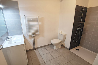 achat appartement beauzelle 31700