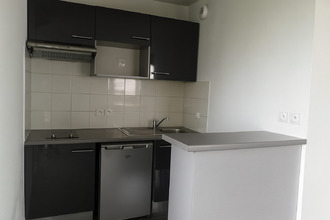 achat appartement beauzelle 31700