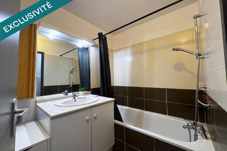 achat appartement beauzelle 31700