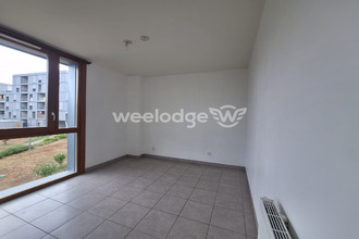 achat appartement beauzelle 31700