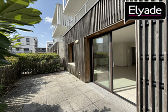 achat appartement beauzelle 31700