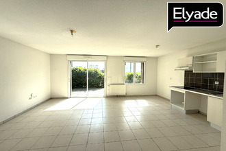 achat appartement beauzelle 31700