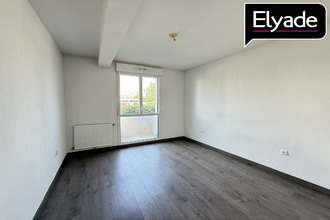 achat appartement beauzelle 31700