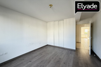 achat appartement beauzelle 31700