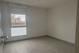 achat appartement beauzelle 31700