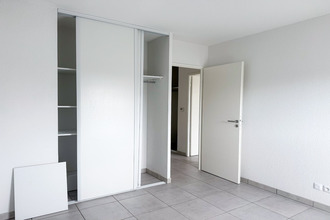 achat appartement beauzelle 31700