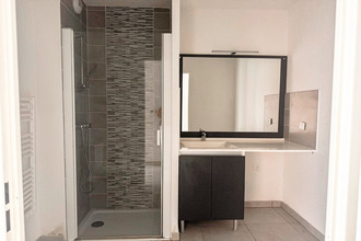 achat appartement beauzelle 31700