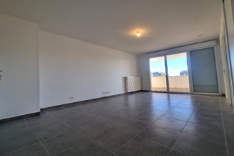 achat appartement beauzelle 31700