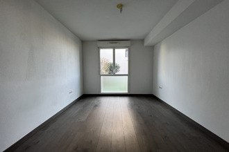 achat appartement beauzelle 31700