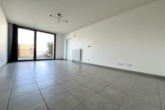 achat appartement beauzelle 31700