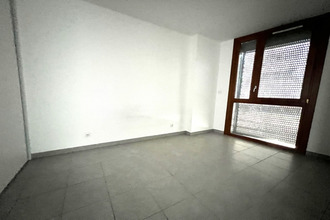 achat appartement beauzelle 31700