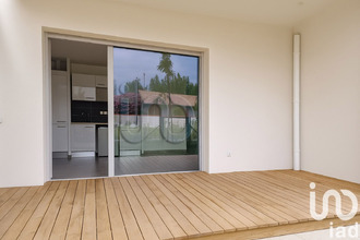 achat appartement beauzelle 31700