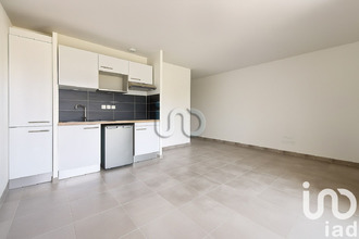 achat appartement beauzelle 31700
