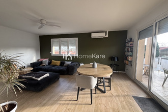 achat appartement beauzelle 31700