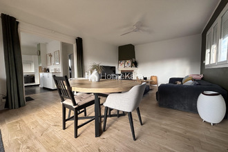 achat appartement beauzelle 31700