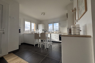 achat appartement beauzelle 31700