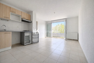 achat appartement beauzelle 31700