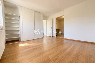achat appartement beauzelle 31700