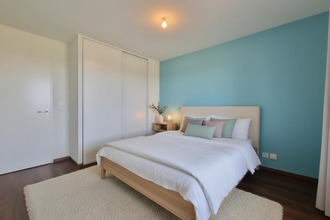 achat appartement beauzelle 31700