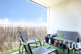 achat appartement beauzelle 31700