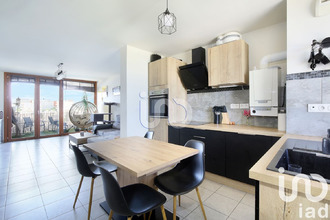 achat appartement beauzelle 31700