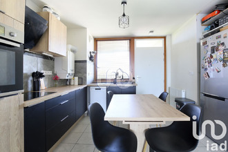 achat appartement beauzelle 31700