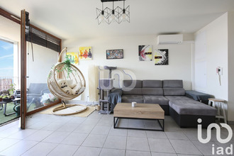 achat appartement beauzelle 31700