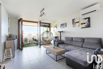 achat appartement beauzelle 31700