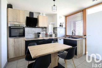 achat appartement beauzelle 31700