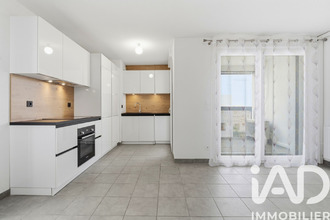achat appartement beauzelle 31700