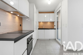 achat appartement beauzelle 31700