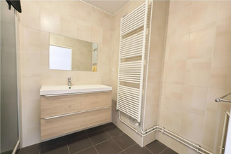 achat appartement beauzelle 31700