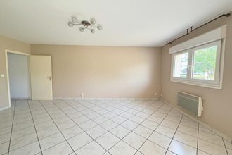 achat appartement beauzelle 31700