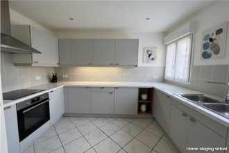 achat appartement beauzelle 31700