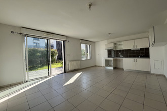 achat appartement beauzelle 31700