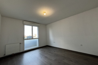 achat appartement beauzelle 31700