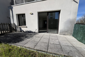 achat appartement beauzelle 31700