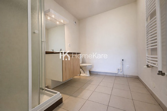 achat appartement beauzelle 31700