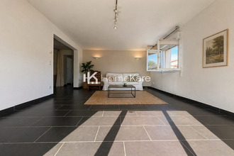 achat appartement beauzelle 31700
