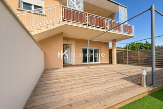 achat appartement beauzelle 31700