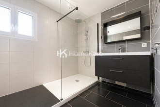 achat appartement beauzelle 31700