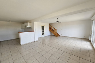 achat appartement beauzelle 31700