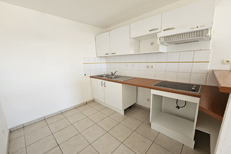 achat appartement beauzelle 31700