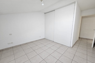 achat appartement beauzelle 31700
