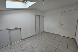 achat appartement beauzelle 31700