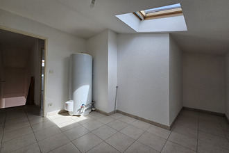 achat appartement beauzelle 31700