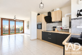 achat appartement beauzelle 31700