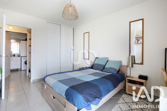 achat appartement beauzelle 31700