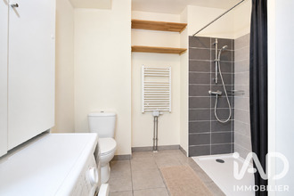 achat appartement beauzelle 31700