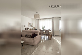 achat appartement beauzelle 31700